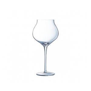 Набор бокалов Chef&Sommelier для вина Macaron N6380/6, 400 мл