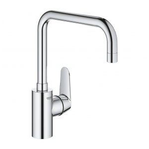 Смеситель Grohe Eurodisc Cosmopolitan Cosmo 32259003