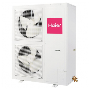 Сплит-система Haier AC60FS1ERA(S)/1U60IS1ERB(S)