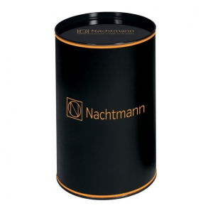Бокал для белого вина Nachtmann 93888