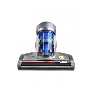 Пылесос Genio MITE L10