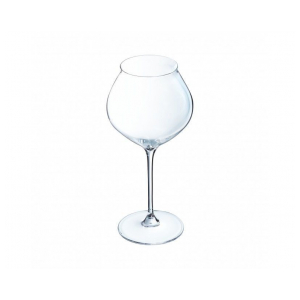 Набор бокалов Chef&Sommelier для красного вина Macaron N6383/6, 500 мл