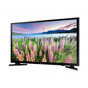 LED FullHD телевизор Samsung UE32J5205AKXRU