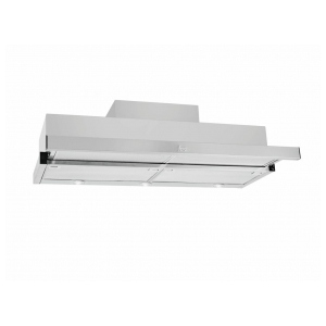 Встраиваемая вытяжка Teka CNL 9610 STAINLESS STEEL