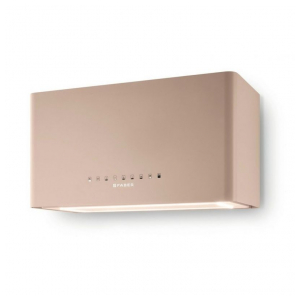 Пристенная вытяжка Faber THALIA PINK F60