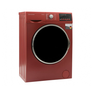 Отдельностоящая стиральная машина Schaub Lorenz SLW MG5131