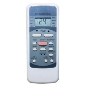 Сплит-система Dahatsu DH-CS 36 А