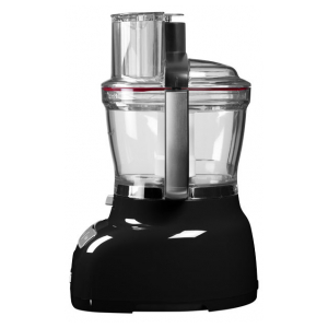 Кухонный процессор Kitchen Aid 5KFP1335EOB