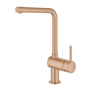 Смеситель Grohe Minta 31375DL0