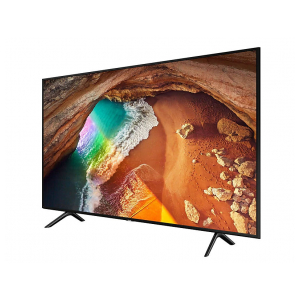 LED UltraHD 4K телевизор Samsung QE49Q60RA