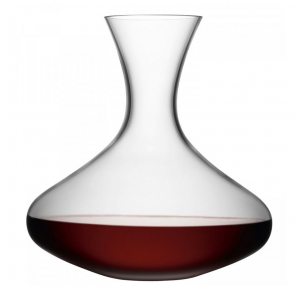 Декантер LSA Wine 2.4 л