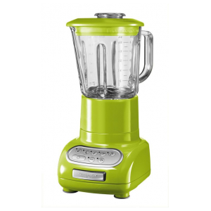 Блендер Kitchen Aid 5KSB5553EGA