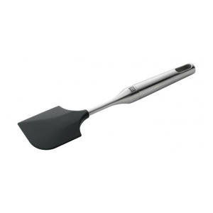 Скребок для теста Zwilling J.A. Henckels TWIN Pure steel, 270 мм 37510-000