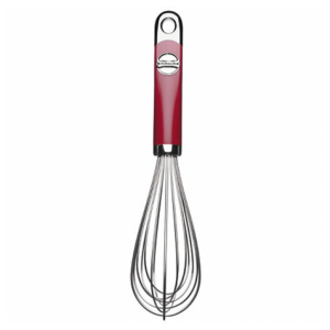 Венчик Kitchen Aid KG060ER