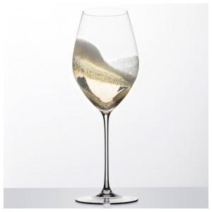 Набор бокалов Riedel CHAMPAGNE WINE GLASS 7449/28