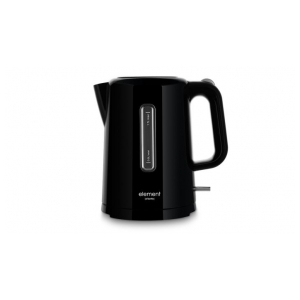 Чайник Element El Kettle, WF01PB