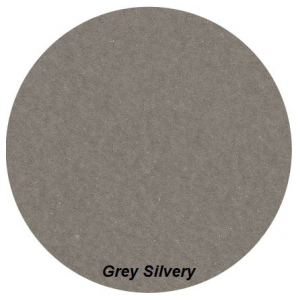Кухонная мойка Reginox Amsterdam 20 Grey Silvery