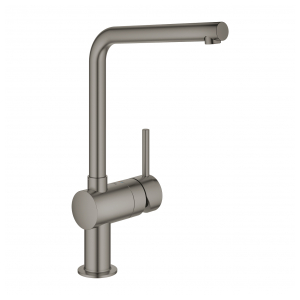 Смеситель Grohe Minta 31375AL0