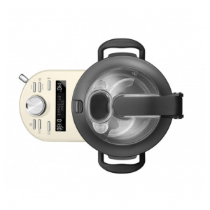 Кухонный процессор Kitchen Aid 5KCF0104EAC