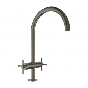 Смеситель Grohe Atrio New 30362AL0