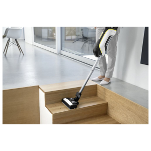 Пылесос Karcher VC 5 Cordless