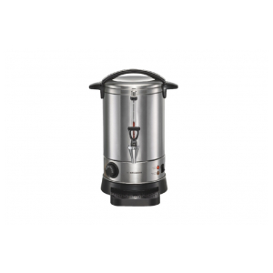 Термопот Rommelsbacher GA 1000