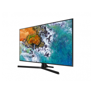 LED UltraHD 4K телевизор Samsung UE43NU7400UXRU