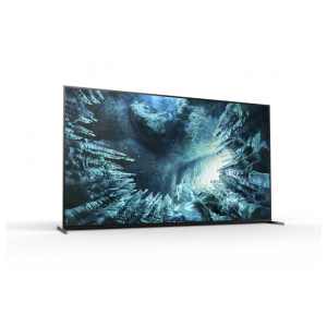 8K телевизор Sony KD75ZH8
