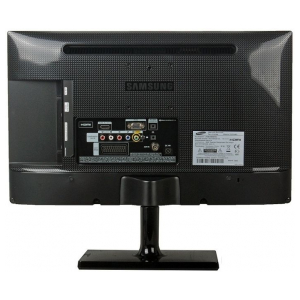 LED FullHD телевизор Samsung LT22C350EXQ/RU