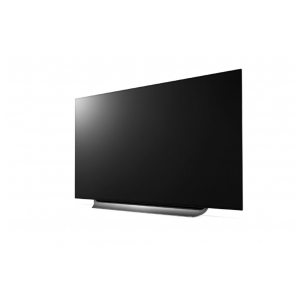 LED UltraHD 4K телевизор LG OLED55C9