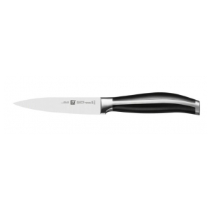 Нож для овощей Zwilling J.A. Henckels 30340-101