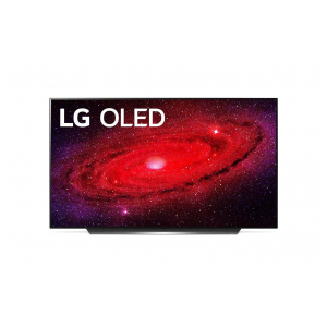 OLED телевизор LG OLED55CX