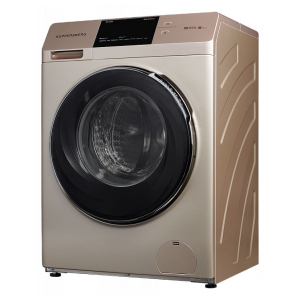 Отдельностоящая стиральная машина Kuppersberg WID 56149 G