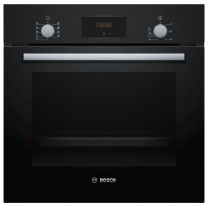 Электрический духовой шкаф Bosch HBF114EB0R