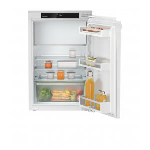 Встраиваемый однокамерный холодильник Liebherr IRf 3901