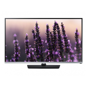 LED FullHD телевизор Samsung LT22E310EX/RU