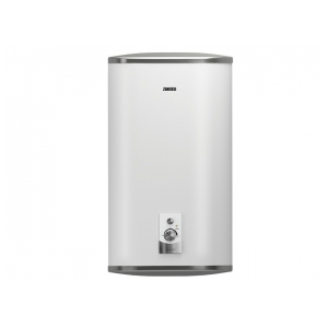 Водонагреватель Zanussi ZWH/S 100 Smalto