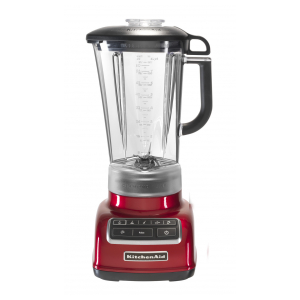 Блендер Kitchen Aid Diamond 5KSB1585ECA