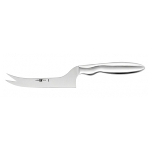 Нож для сыра Zwilling J.A. Henckels 39403-010