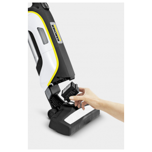 Пылесос Karcher VC 5 Cordless