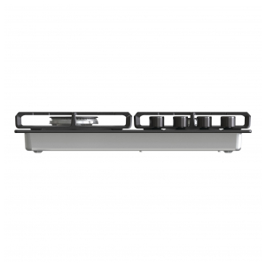 Газовая варочная панель Gorenje GW642SYB