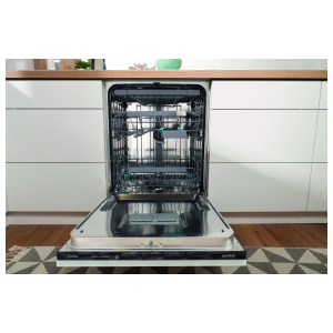 Встраиваемая посудомоечная машина Gorenje GV671C60