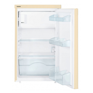 Отдельностоящий однокамерный холодильник Liebherr Tbe 1404