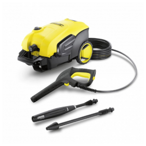 Минимойка Karcher K 5 Compact 1.630-750