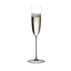 Бокал Riedel CHAMPAGNE FLUTE 4425/08