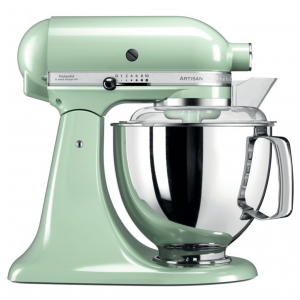 Планетарный миксер Kitchen Aid 5KSM175PSEPT