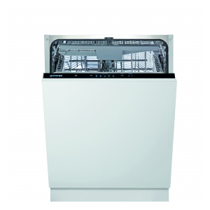 Встраиваемая посудомоечная машина Gorenje GV620E10