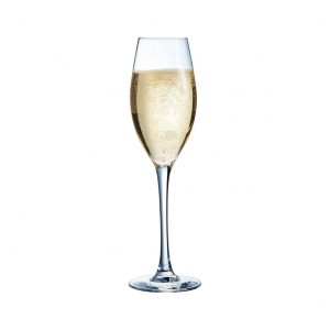 Набор бокалов Chef&Sommelier для шампанского Sequence P3787/6, 240 мл