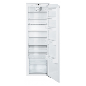 Встраиваемый однокамерный холодильник Liebherr IK 3520