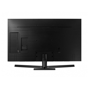 LED UltraHD 4K телевизор Samsung UE43NU7400UXRU